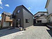 播磨高岡駅より徒歩18分 1階 築2年2ヶ月の賃貸物件