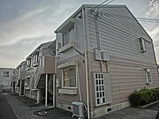 亀山駅より徒歩16分 1階 築37年6ヶ月の賃貸物件