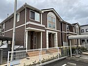 妻鹿駅より徒歩18分 1階 築15年11ヶ月の賃貸物件