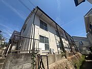 人丸前駅より徒歩5分 1階 築55年9ヶ月の賃貸物件
