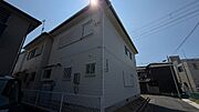 山陽網干駅より徒歩15分 1階 築35年11ヶ月の賃貸物件