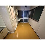東二見駅より徒歩6分 2階 築51年7ヶ月の賃貸物件