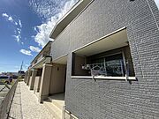 白浜の宮駅より徒歩15分 1階 築11年3ヶ月の賃貸物件