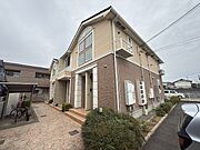 リジュール南条 2階 築16年5ヶ月の賃貸物件