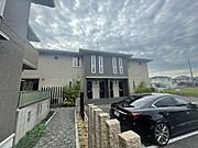 北条町駅より徒歩25分 1階 築9年2ヶ月の賃貸物件