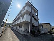 八家駅より徒歩15分 1階 築33年7ヶ月の賃貸物件