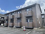 今在家連棟 1階 築18年11ヶ月の賃貸物件
