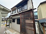山陽天満駅より徒歩12分 1階 築24年3ヶ月の賃貸物件