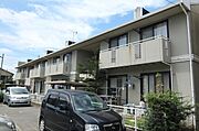 アーバンライフホワイト 2階 築38年4ヶ月の賃貸物件