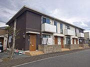 アートメゾン 1階 築15年3ヶ月の賃貸物件