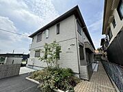 日岡駅より徒歩11分 1階 築3年8ヶ月の賃貸物件