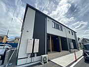 本竜野駅より徒歩8分 2階 築4年11ヶ月の賃貸物件