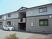 パセオ広畑２番館 2階 築27年7ヶ月の賃貸物件