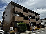 播磨高岡駅より徒歩16分 1階 築12年5ヶ月の賃貸物件