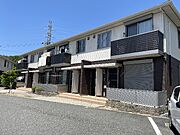 大村駅より徒歩7分 2階 築12年10ヶ月の賃貸物件