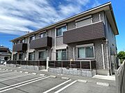 ルミナーレ 1階 築7年2ヶ月の賃貸物件
