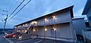 エトランス西坂 2階 築9年5ヶ月の賃貸物件