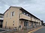 野里駅より徒歩42分 1階 築20年1ヶ月の賃貸物件