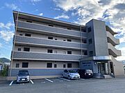 フェザントアイ蒲田 1階 築25年2ヶ月の賃貸物件