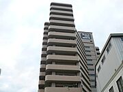 播磨高岡駅より徒歩11分 13階 築35年8ヶ月の賃貸物件
