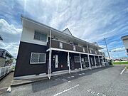 イーストビレッジ北野Ａ棟 1階 築30年5ヶ月の賃貸物件