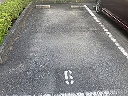 6 / 9