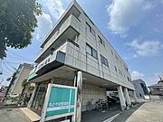播磨高岡駅より徒歩26分 3階 築30年1ヶ月の賃貸物件