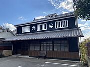 恵比須駅より徒歩8分 2階 築14年の賃貸物件