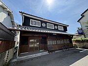 恵比須駅より徒歩8分 2階 築14年2ヶ月の賃貸物件