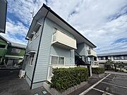 滝野駅より徒歩58分 1階 築34年4ヶ月の賃貸物件