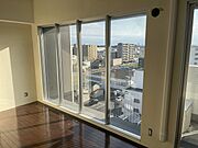 播磨高岡駅より徒歩20分 8階 築18年6ヶ月の賃貸物件