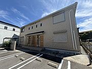 江井ヶ島駅より徒歩3分 1階 築9年10ヶ月の賃貸物件