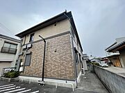 曽根駅より徒歩9分 2階 築21年5ヶ月の賃貸物件