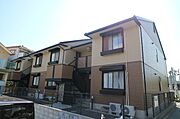 藤江駅より徒歩10分 1階 築26年11ヶ月の賃貸物件