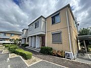 尾上の松駅より徒歩16分 1階 築16年3ヶ月の賃貸物件