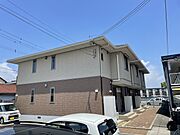 山陽網干駅より徒歩26分 2階 築15年5ヶ月の賃貸物件