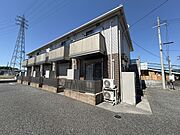 マ・メゾンK 1階 築14年4ヶ月の賃貸物件