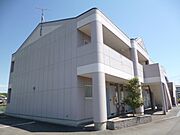 姫路駅よりバス20分 徒歩1分 1階 築31年6ヶ月の賃貸物件
