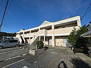 姫路駅よりバス20分 徒歩1分 1階 築31年8ヶ月の賃貸物件