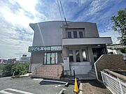 北条町駅より徒歩4分 3階 築23年7ヶ月の賃貸物件