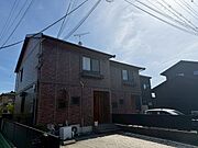 網干駅よりバス8分 徒歩10分 1階 築22年2ヶ月の賃貸物件