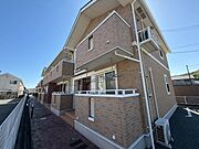 エクセラン國木2 1階 築15年10ヶ月の賃貸物件