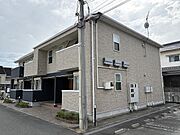 本竜野駅より徒歩27分 1階 築16年5ヶ月の賃貸物件