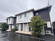 シャーメゾン高田井A 1階 築15年3ヶ月の賃貸物件
