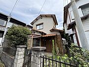 山陽曽根駅より徒歩3分 1階 築48年8ヶ月の賃貸物件