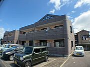 亀山駅より徒歩14分 2階 築24年2ヶ月の賃貸物件