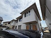 ルミエル 1階 築8年5ヶ月の賃貸物件