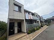 プロフームカサグランデ 2階 築11年6ヶ月の賃貸物件