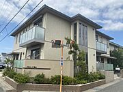 八家駅より徒歩12分 2階 築7年3ヶ月の賃貸物件