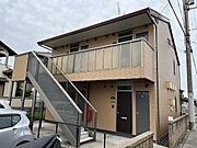 伊保駅より徒歩12分 2階 築16年10ヶ月の賃貸物件